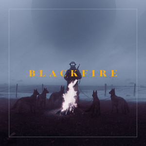 Blackfire