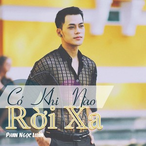 Phan Ngọc Luân - Đừng Để Hối Tiếc