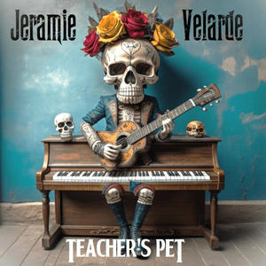 Teacher's Pet