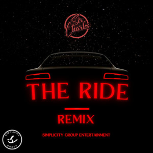 The Ride (Remix)