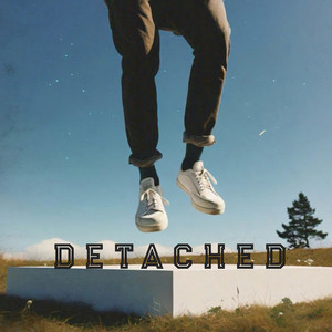 Detached