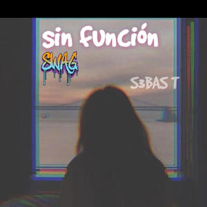 Sin función (Explicit)