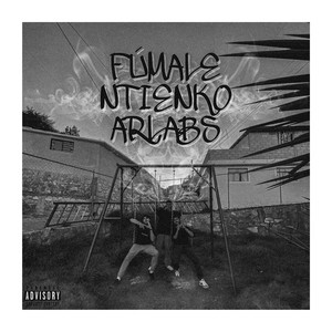 Fúmale (Explicit)