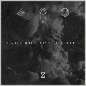Blackheart Social (Explicit)