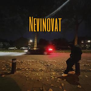 Nevinovat