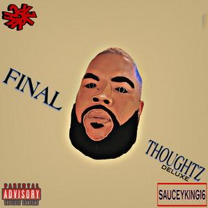 You Aint Gon Pull Up (feat. BMEJOLLY2X) (Explicit)