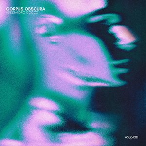 Corpus Obscura