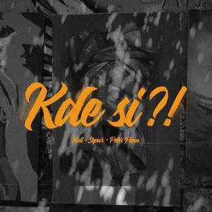 KDE SI?! (Explicit)