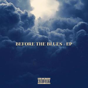 Comebacc(feat. LowwJay) (Explicit)