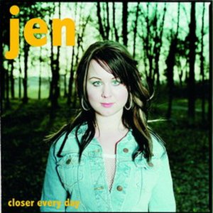 Closer Every Day