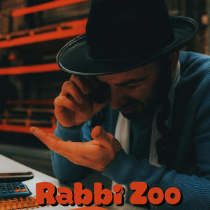 Rabbi Zoo (Explicit)
