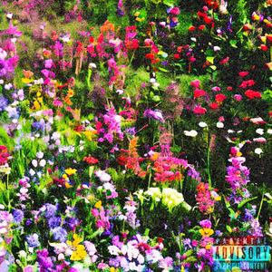 Rents Due (3 25 23, 9.58 AM) (Explicit)