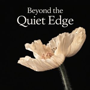 Listening Beyond the Line