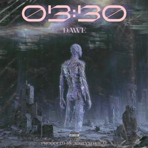03:30 (Explicit)