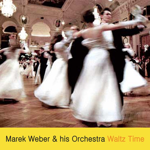 Waltz Time