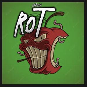 Rot (Explicit)