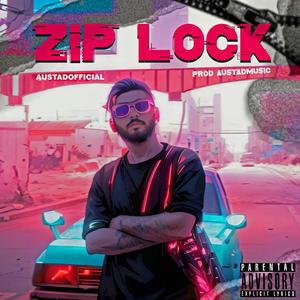 Zip Lock (Explicit)