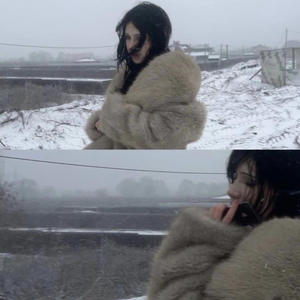 cant ignore (feat. bigaj! & lucidd) (Explicit)