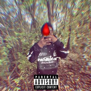 KICKBACK (feat. Luh Day) (Explicit)