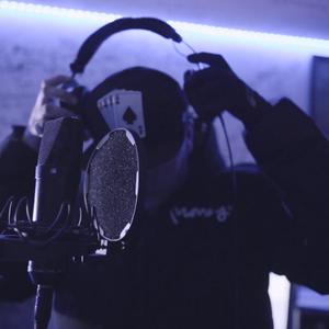 Hitrun Session (Explicit)