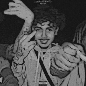 RECAP (Explicit)