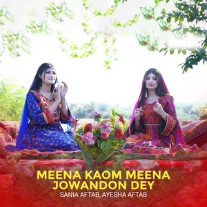 Meena Kaom Meena Jowandon Dey