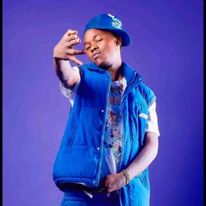 Shokii Ghetto Youth x Kayz Adams (Explicit)