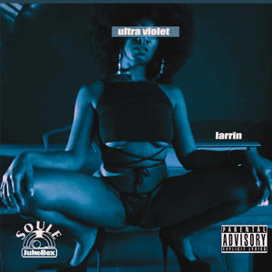 Xctasy (feat. Michah X) (Explicit)