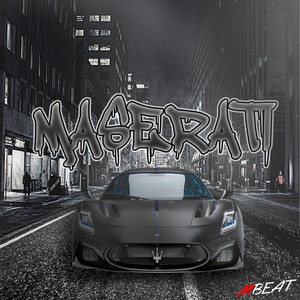 Maserati