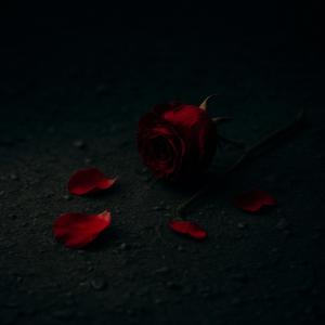 Dead To Me (Explicit)