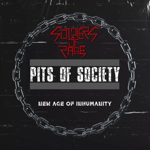 Pits Of Society