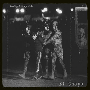 El Chapo