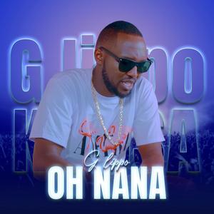 Oh Nana (feat. Koffi Machette)