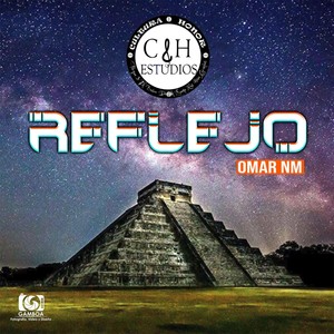 Reflejo (Explicit)