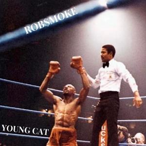 Silver & Gold (feat. Rob$moke) (Explicit)