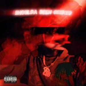 Steal my $wag (Explicit)