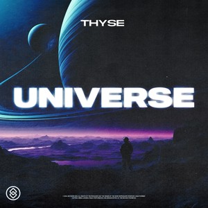 Universe (Extended Mix)