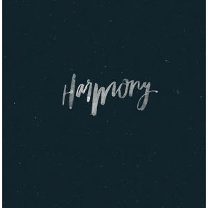 Harmony (feat. GodRa & TTG) (Radio Edit|Explicit)