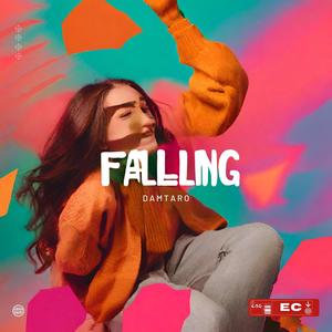 Falling