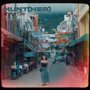 Hunt (her) [Explicit]