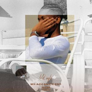 Without You (feat. Andile Ntusi) (Explicit)