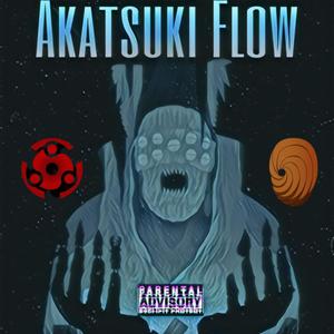 Akatsuki Flow (Explicit)