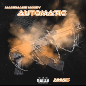 AutoMatic (Explicit)