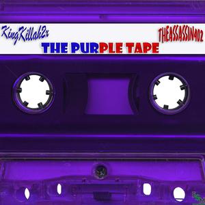 The Purple Tape (Explicit)