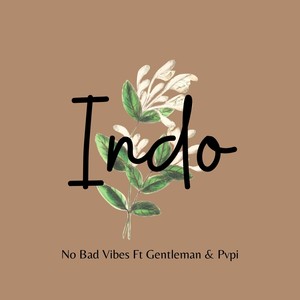 Indo (Explicit)