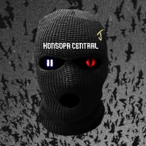 Konsopa Central (Explicit)