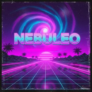 nebuleo (feat. gordy)