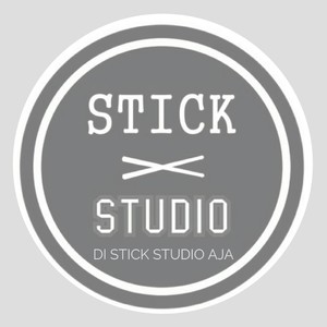 Ke Stick Studio Aja