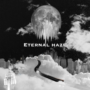 Eternal Haze