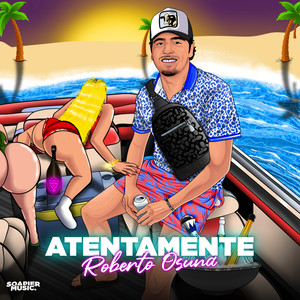 Atentamente (Explicit)